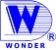 Product – product photo, Welding Equipment products found from trusted suppliers, wholesalers, manufacturers & exporters Listing