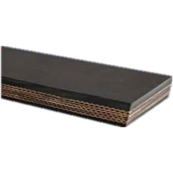 Conveyor belt Flexibility Good Trough Ability Good Take-up Length Short Mildew Resistance Full Rotting Resistance Full Moisture Resistance - Hebei Tianrunxuan Rubber Products Co.,Ltd - China