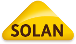 Product – product photo, Raw Sorghum Grain products found from trusted suppliers, wholesalers, manufacturers & exporters Listing
