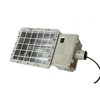 Explosion Proof Metal Halide Lamp IP66 Explosion Proof Flood Light - Cherubim Lighting Co., Ltd. - China