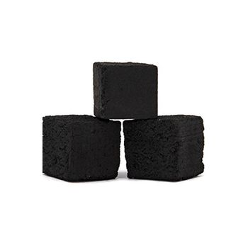 Industrial Coconut Charcoal Processed With Care Coconut Charcoal Offering Trusted Supply For Export And Wholesale Buyers - THE GREEN INTERNATIONAL LIMITED - Tanzania