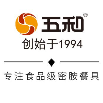 Product - HUI ZHOU MOREWARE INDUSTRIAL CO., LTD. - China