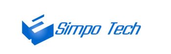 Product - Shenzhen Simpo-Data Technology Co., Ltd - China