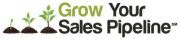 Product - Grow Your Sales Pipeline - United States