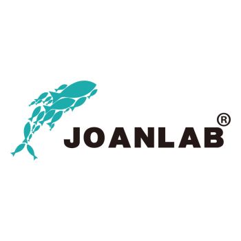 Product - Joan Lab Equipment (Zhejiang) Co., Ltd. - China