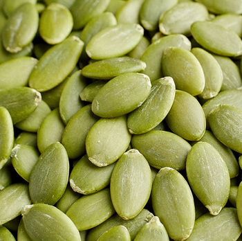 Best Pumpkin Agricultural Seeds – Buy Plantable Pumpkin Seeds | High-Quality Pumpkin Seed Grade from Sosa Merchant Solutions Best Pumpkin Agricultural Seeds – Buy Plantable Pumpkin Seeds | High-Quality Pumpkin Seed Grade - Sosa Merchant Solutions - Austria