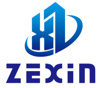 Product - Jiangsu Zexin Electric Technology Co., Ltd. - China