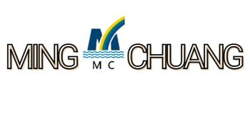 Product - HENAN MINGCHUANG MACHINERY MANUFACTURING CO., LTD. - China