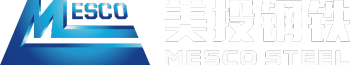 Product - DA LIAN MESCO STEEL CO., LTD. - China