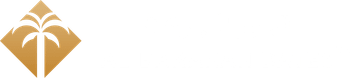 AL-BARAKAH EXPORTS