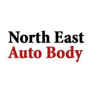 Product - North East Auto Body - United States