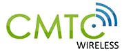 Product - CMTC Wireless - 24/7 iPhone Screen Repair Shop in Minneapolis MN - United States