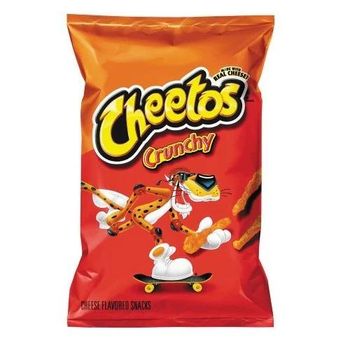 Ready to Eat Cheetos Wholesale Premium Cheese Corn Snacks High Quality Bulk Supply Affordable Price from LIVE COMMERCE Ready to Eat Cheetos Wholesale Premium Cheese Corn Snacks High Quality Bulk Supply Affordable Price - LIVE COMMERCE - France