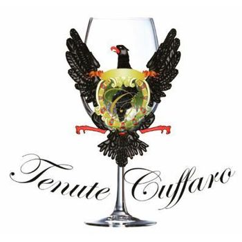 Product – product photo, Red Grape Wine products found from trusted suppliers, wholesalers, manufacturers & exporters Listing