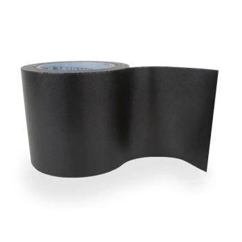 Seam Tape Made From Extra Strong Fiberglass Cloth Useful in Garages - Guangzhou Caixin Inflatable Products Co., Ltd. - China