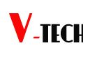 Product from Shenzhen V-TECH Internation Co., Ltd. Product - Shenzhen V-TECH Internation Co., Ltd. - China