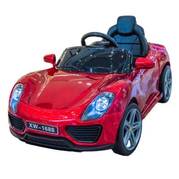 Popular Style Battery Powered Children Electric Vehicles Ride on Cars for Kids - Market Union Co. Ltd. - China