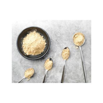 Premium whey protein bulk supply wholesale cheap price strong fitness nutrition Whey protein wholesale bulk supply - Koto Global Trade SPRL - Belgium