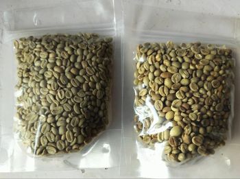 Coffee Beans  – product photo, Roasted Robusta Coffee products found from trusted suppliers, wholesalers, manufacturers & exporters Listing