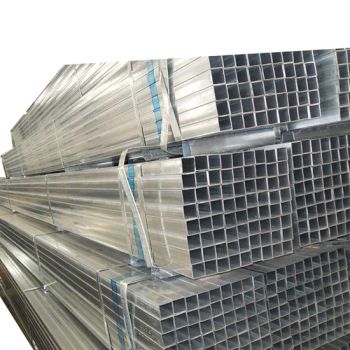 Premium Quality Square Steel Pipes for Global Export Type Welded Trademark AR HS Code 7306610000 Technique Hot Rolled Origin China - Tianjin Arcelormittal Steel Trade Co., Ltd. - China