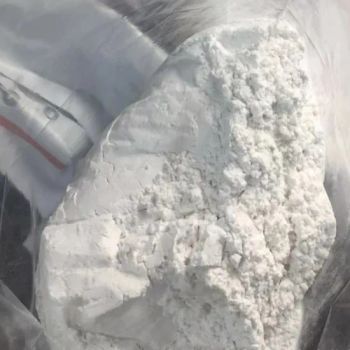 Calcium Sulfate Powder 96-99% Industrial Grade S04-L-T ISO 25kg*40Bags - LUOYANG FRERE IMPORT AND EXPORT TRADING CO., LTD. - China
