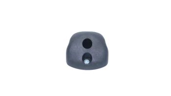 Rock Climbing Holds, Climbing Wall for Kids, Climbing Set for Adult Indoor and Outdoor Sport Climbing Training Accessories - Qingdao Inworth Tech Co., Ltd. - China