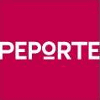 Product – product photo, Antipasti products found from trusted suppliers, wholesalers, manufacturers & exporters Listing