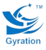 Product - Chengdu Gyration Cnc Tool Co., Ltd. - China
