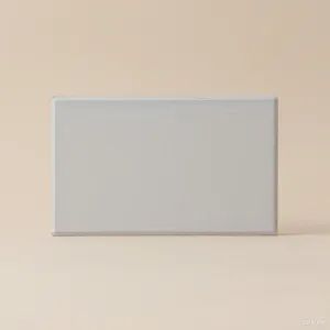 Fireproof Fiber Cement Boards Building Material Calcium Silicate Board for Safe Spaces - wuhan rigel import and export trading co.,ltd - China