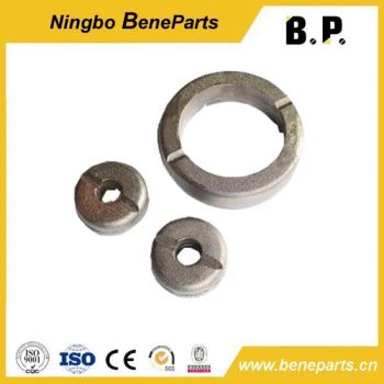 Mining Machine Parts DLP-1921 Wear Donuts - Ningbo Beneparts Machinery Co., Ltd. - China