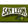 Product - SAT SAN LEON - Spain