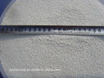 Calcium Hypochlorite 30-70% Powder White Granular 1Y SGS ISO MOQ100 - Qingzhou Zhongyuan Chemical Industry Co., Ltd. - China