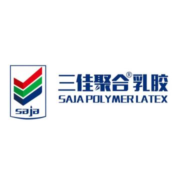 Product - Shandong Sanjia Polymer Materials Co., Ltd. - China