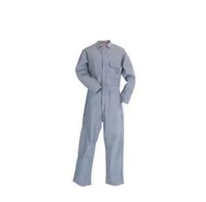 OEM High Quality Work Wear Coverall for Workmen Safety Coverall - Shenyang Sunnytex Apparel Co., Ltd. - China