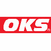 Product - OKS SPEZIALSCHMIERSTOFFE GMBH - Germany