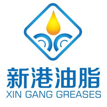 Product - Hangzhou Xingang Lubrication Technology Co., Ltd. - China