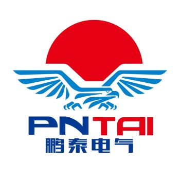Product - Jiangsu Pengtai Electric Co., Ltd - China