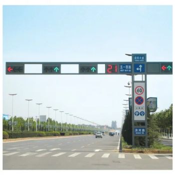 New Design Wholesale Safety Traffic Red Green Warning Light - Baorun Lighting Group Co., Ltd - China