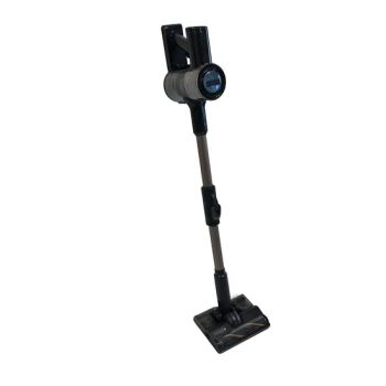 Handheld Household Smart Cleaning Mop for Mijia Youpin High Quality Mijia Cordless Vacuum Cleaner - Suzhou Vortex Technology Co., Ltd. - China