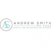 Product from Andrew Smith, MD, FACS Product - Andrew Smith, MD, FACS - United States