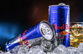 Austria Cheap Red Bull Energy Drink, Prime Hydration, Monster.Beers for Sale. original energy drinks & soft beverages sale. free - Almaa SCS - Belgium
