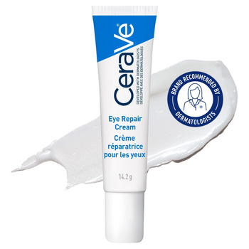 Gentle CeraVe Eye Cream For Dry Under Eye Skin With A Moisturizing Formula That Fits Easily Into Your Morning – product photo, Moisturizing Cream products found from trusted suppliers, wholesalers, manufacturers & exporters Listing