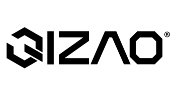 Product - Nantong Qizao Electric Tools Co., Ltd. - China