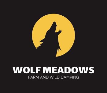 Wolf Meadows Farm Group