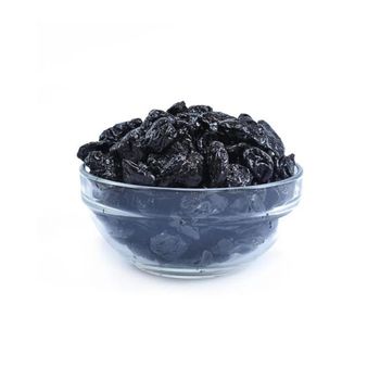 Delicious Dried Cherries Sourced From Fresh Cherries With High Nutritional Value - THE GREEN INTERNATIONAL LIMITED - Tanzania
