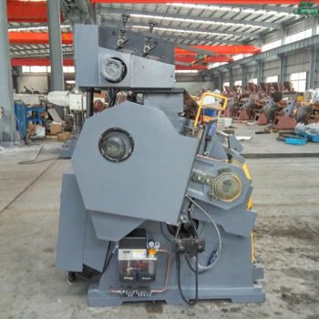 High Pressure Stamping Cardboard Paperboard Leather Bronze Foil Stamping Machine with Hard Plate Maganese Plate - Hangzhou Aochi International Co., Ltd. - China