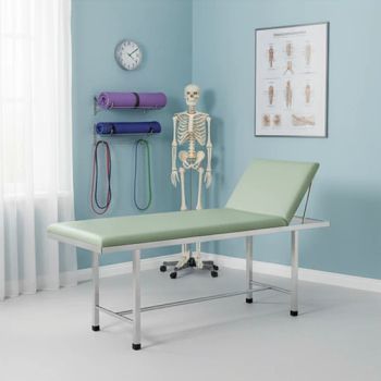 Premium Hospital ICU Beds - Direct Sale From Manufacturers - Guangzhou Flyfashion Furniture Co., Ltd. - China