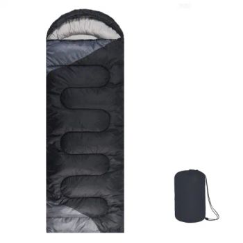 Waterproof Lightweight Indoor Outdoor Use Backpacking Hiking Camping Cotton Liner Sleeping Bags - GOOD SELLER CO., LTD - China
