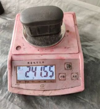 Fitness Equipment Accessory (end cap, rubber part, plastic part used on fitness equipments) - Zhongshan Techway Metal Product Company Limited - China