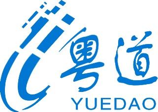 Product - Guangzhou Yuedao Industrial Co., Ltd. - China